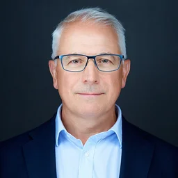 Nagy Ferenc CNC technológus, MODELLO Intézet